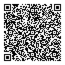 QR код "Бигуди"