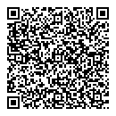 QR код "QIWI"