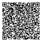 QR код "CDEK"