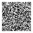 QR код "АСК Плюс"