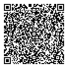 QR код "Гетт"