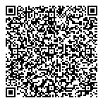 QR код "МайРит"