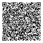 QR код "Текстилька"