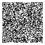 QR код "Союз Тест22"