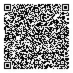 QR код "Крепость"