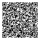 QR код "QIWI"