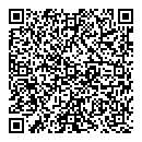 QR код "Автомойка"