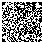 QR код "PodariHolst"