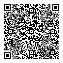 QR код "ПИФФКОВ"