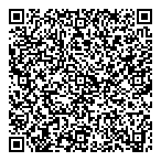 QR код "АВИЗ"