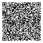 QR код "Корель"