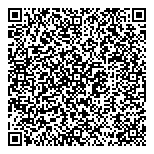 QR код "АвтоЛЕВ"