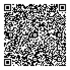 QR код "777"