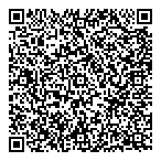 QR код "Жан-Жак"