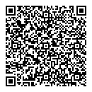 QR код "Эконом"