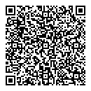 QR код "Quickpay"