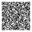 QR код "Клео"
