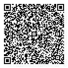 QR код "Автомойка"