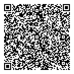 QR код "НаСвязь"