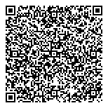 QR код "Раздольный"