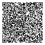 QR код "МягкийМишка"
