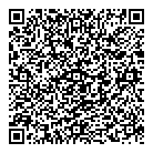 QR код "СтройСервис"