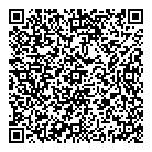 QR код "ARISTON"