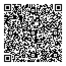 QR код "Кудряшка"