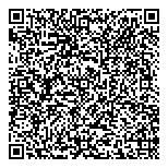QR код "Sela"