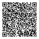 QR код "Диана"