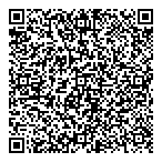 QR код "Ё-айс"