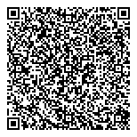 QR код "Express-Шина"