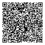 QR код "BOSTON"