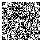 QR код "NOUTBOOK SERVICE"