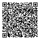 QR код "Пекарня"