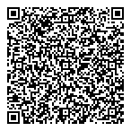 QR код "Kgroup"