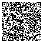 QR код "Нова-Компоненты"
