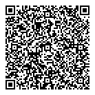 QR код "Грида"