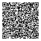 QR код "АвтоГеометрия"