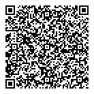 QR код "Два дюйма"