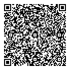 QR код "Фарма"