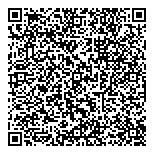 QR код "СтоЛото"