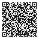 QR код "Sunni Rose"