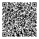 QR код "АПТЕКА 03"