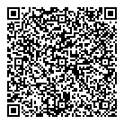 QR код "Кама"
