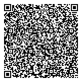 QR код "Оптовка Плитки"