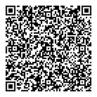 QR код "DIGITAL LAB"