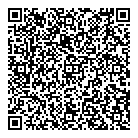 QR код "M.REASON"