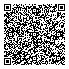 QR код "Gasolino"