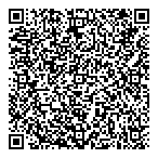 QR код "Муравейник"